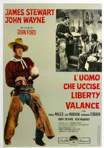 1962_-_l_homme_qui_tua_liberty_valance_-_the_man_who_shot_liberty_valance_-_italie_03.jpg
