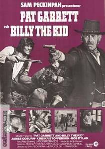 1973_-_pat_garrett_et_billy_le_kid_-_suede_01.jpg