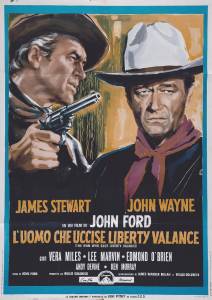 1962_-_l_homme_qui_tua_liberty_valance_-_the_man_who_shot_liberty_valance_-_italie_02.jpg