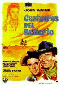 1956_-_la_prisonniere_du_desert_-_the_searchers_-_espagne_02.jpg
