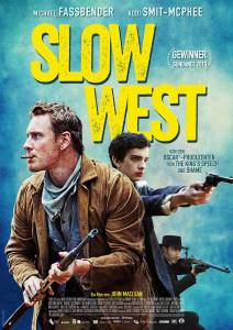 2015_-_slow_west_-_allemagne_01.jpg