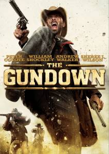 2011_-_the_gundown_-_usa_02.jpg