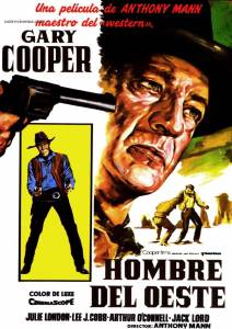 1958_-_l_homme_de_l_ouest_-_man_of_the_west_-_espagne_01.jpg