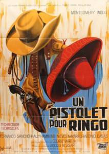 1965_-_un_pistolet_pour_ringo_-_una_pistola_per_ringo_-_france_02.jpg
