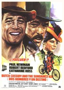 1969_-_butch_cassidy_et_le_kid_-_butch_cassidy_and_the_sundance_kid_-_espagne_01.jpg