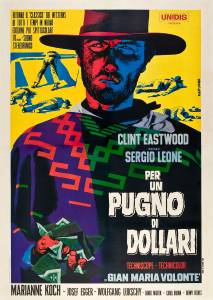 1964_-_pour_une_poignee_de_dollars_-_per_un_pugno_di_dollari_-_italie_03.jpg