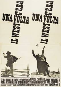 1969_-_il_etait_une_fois_dans_l_ouest_-_c_era_una_volta_il_west_-_italie_10.jpg