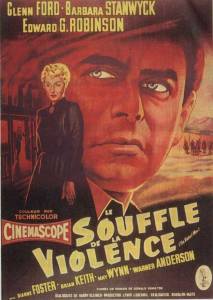 1955_-_le_souffle_de_la_violence_-_the_violent_man_-_france_02.jpg