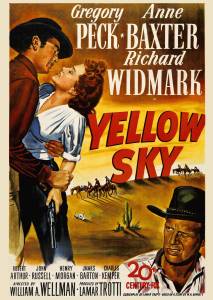 1948_-_la_ville_abandonnee_-_yellow_sky_-_usa_01.jpg