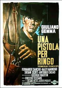 1965_-_un_pistolet_pour_ringo_-_una_pistola_per_ringo_-_italie_03.jpg