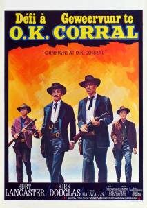 1957_-_reglement_de_comptes_a_ok_corral_-_gunfight_at_the_ok_corral_-_belgique_02.jpg