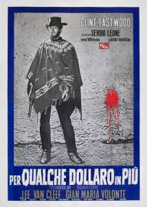 1965_-_et_pour_quelques_dollars_de_plus_-_per_qualche_dollaro_in_piu_-_italie_12.jpg