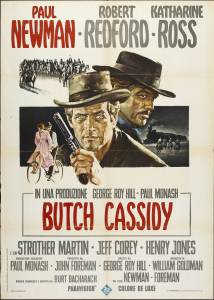 1969_-_butch_cassidy_et_le_kid_-_butch_cassidy_and_the_sundance_kid_-_italie_03.jpg