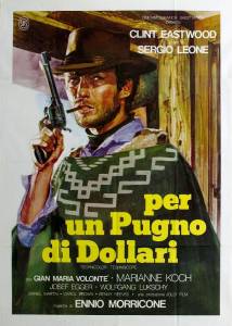 1964_-_pour_une_poignee_de_dollars_-_per_un_pugno_di_dollari_-_italie_02.jpg