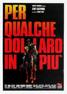1965_-_et_pour_quelques_dollars_de_plus_-_per_qualche_dollaro_in_piu_-_italie_06.jpg