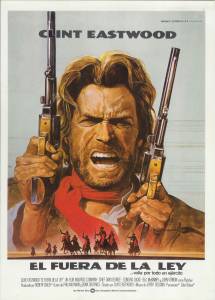 1976_-_josey_wales_hors_la_loi_-_the_outlaw_josey_wales_-_espagne_01.jpg