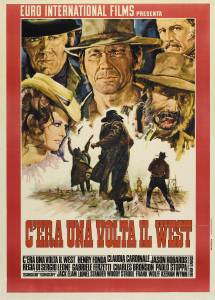 1969_-_il_etait_une_fois_dans_l_ouest_-_c_era_una_volta_il_west_-_italie_01.jpg