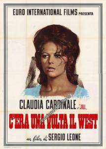 1969_-_il_etait_une_fois_dans_l_ouest_-_c_era_una_volta_il_west_-_italie_08.jpg