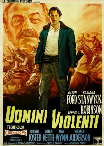 1955_-_le_souffle_de_la_violence_-_the_violent_man_-_italie_01.jpg