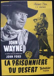 1956_-_la_prisonniere_du_desert_-_the_searchers_-_france_05.jpg