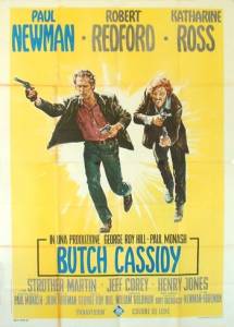 1969_-_butch_cassidy_et_le_kid_-_butch_cassidy_and_the_sundance_kid_-_italie_02.jpg