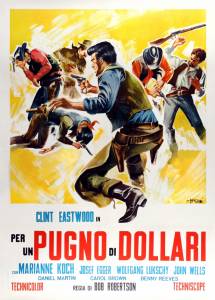 1964_-_pour_une_poignee_de_dollars_-_per_un_pugno_di_dollari_-_italie_01.jpg