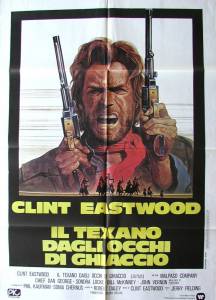 1976_-_josey_wales_hors_la_loi_-_the_outlaw_josey_wales_-_italie_01.jpg