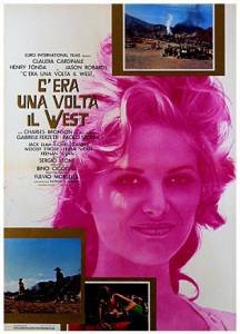 1969_-_il_etait_une_fois_dans_l_ouest_-_c_era_una_volta_il_west_-_italie_07.jpg