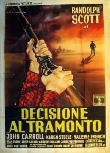 1957_-_le_vengeur_agit_au_crepuscule_-_decision_at_sundown_-_italie_01.jpg
