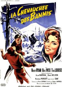 1959_-_la_chevauchee_des_bannis_-_day_of_the_outlaw_-_france_01.jpg