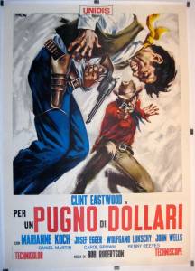 1964_-_pour_une_poignee_de_dollars_-_per_un_pugno_di_dollari_-_italie_06.jpg