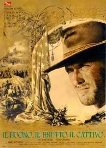 1966_-_le_bon_la_brute_et_le_truand_-_il_buono_il_brutto_il_cattivo_-_italie_12.jpg
