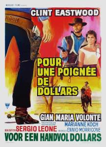 1964_-_pour_une_poignee_de_dollars_-_per_un_pugno_di_dollari_-_belgique_01.jpg