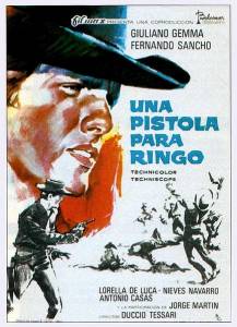 1965_-_un_pistolet_pour_ringo_-_una_pistola_per_ringo_-_espagne_01.jpg