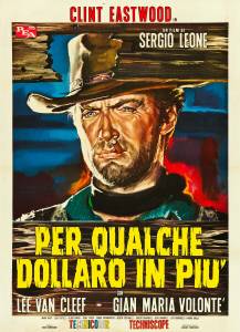 1965_-_et_pour_quelques_dollars_de_plus_-_per_qualche_dollaro_in_piu_-_italie_01.jpg