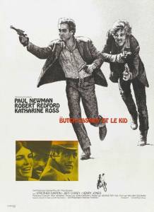 1969_-_butch_cassidy_et_le_kid_-_butch_cassidy_and_the_sundance_kid_-_france_01.jpg