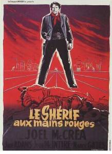 1959_-_le_sherif_aux_mains_rouges_-_the_gunfight_at_dodge_city_-_france_01.jpg