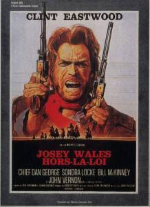 1976_-_josey_wales_hors_la_loi_-_the_outlaw_josey_wales_-_france_02.jpg