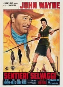 1956_-_la_prisonniere_du_desert_-_the_searchers_-_italie_01.jpg