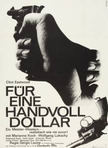1964_-_pour_une_poignee_de_dollars_-_per_un_pugno_di_dollari_-_allemagne_04.jpg