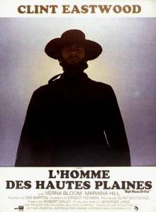 1973_-_l_homme_des_hautes_plaines_-_high_plains_drifter_-_france_02.jpg