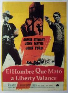 1962_-_l_homme_qui_tua_liberty_valance_-_the_man_who_shot_liberty_valance_-_espagne_02.jpg
