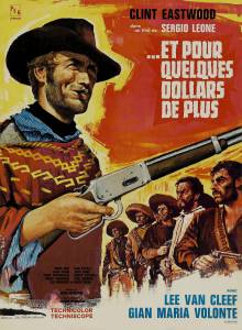 1965_-_et_pour_quelques_dollars_de_plus_-_per_qualche_dollaro_in_piu_-_france_01.jpg