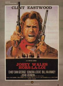 1976_-_josey_wales_hors_la_loi_-_the_outlaw_josey_wales_-_france_01.jpg