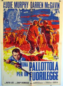 1964_-_la_patrouille_de_la_violence_-_bullet_for_a_badman_-_italie_01.jpg