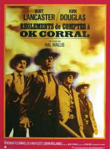 1957_-_reglement_de_comptes_a_ok_corral_-_gunfight_at_the_ok_corral_-_france_02.jpg