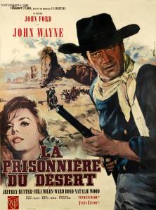 1956_-_la_prisonniere_du_desert_-_the_searchers_-_france_06.jpg