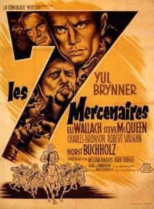 1960_-_les_sept_mercenaires_-_the_magnificent_seven_-_france_02.jpg