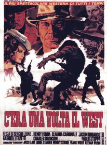 1969_-_il_etait_une_fois_dans_l_ouest_-_c_era_una_volta_il_west_-_italie_02.jpg
