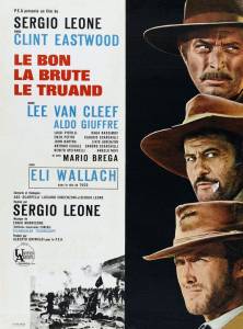 1966_-_le_bon_la_brute_et_le_truand_-_il_buono_il_brutto_il_cattivo_-_france_02.jpg